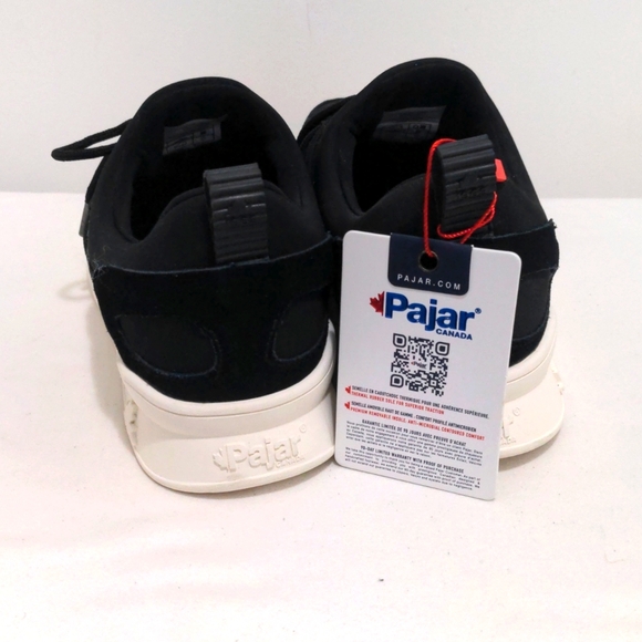 Pajar Athletic Shoes - Picture 4 of 6